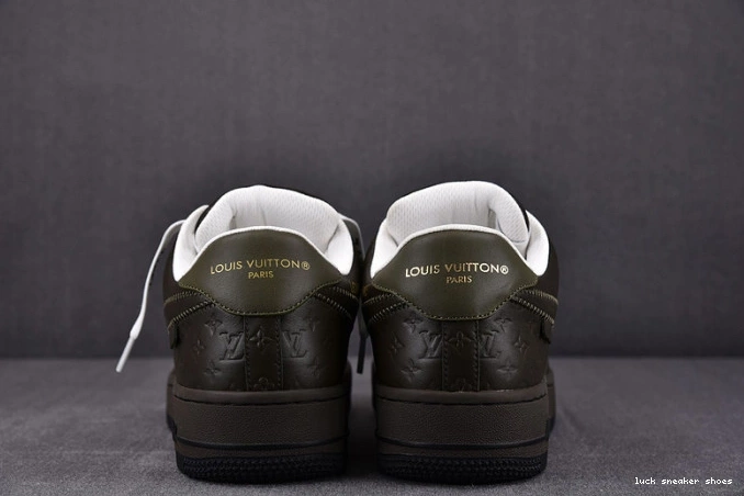 Rep LUCY Jordan Craft Medium Olive FB9927-200 4 Air 0713